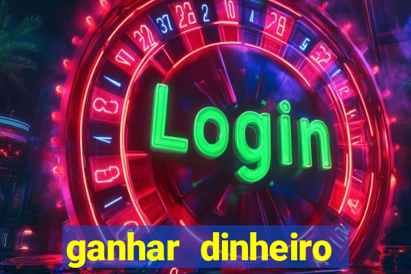 ganhar dinheiro respondendo pesquisas pix